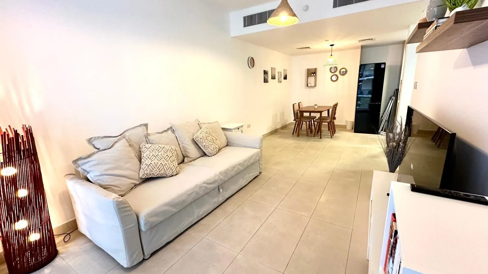 1-Bed Al Zeina Beach Community, Al Raha Beach - 5 Minutes From Zayed Int'L Airport And Yas Island, F1 Abu Dhabi